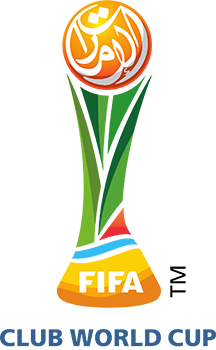โปรแกรมแข่งขัน FIFA club world cup