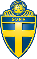โปรแกรมแข่งขัน สวีเดน ฟอล์คแซม ยู21