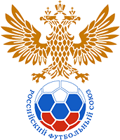 โปรแกรมแข่งขัน รัสเซีย พรีเมียร์ลีก ยู 21