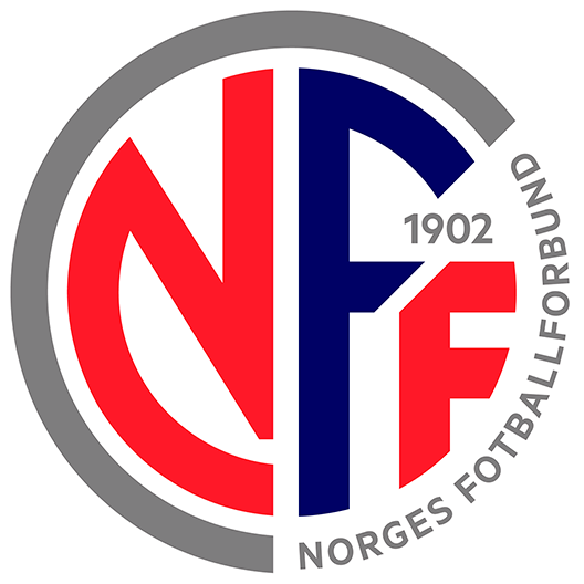 Norwegian Junior U19
