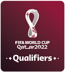 FIFA World Cup qualification (OFC)