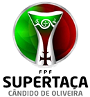 โปรแกรมแข่งขัน portugal super cup