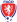 Czech Republic Ceska Fotbalova Liga