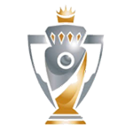 Bahraini King’s Cup