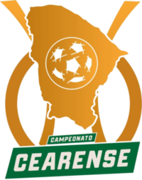 Brazil Campeonato Cearense Division 1