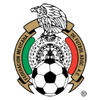 โปรแกรมแข่งขัน ฟุตบอลทีมชาติเม็กซิโกอายุไม่เกิน 20 ปี