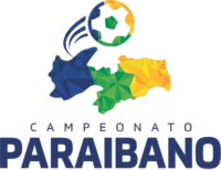 brazil campeonato paraibano